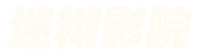 SiteName